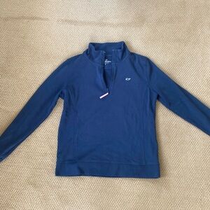 Girl’s Vineyard Vines Shep short